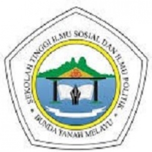 STISIP Bunda Tanah Melayu