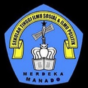 STISIP Merdeka Manado 