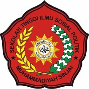 STISIP Muhammadiah Sinjai