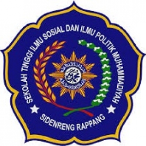 STISIP Muhammadiyah Rappang