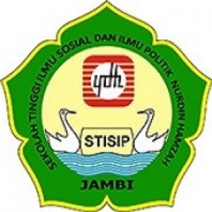 STISIP Nurdin Hamzah 