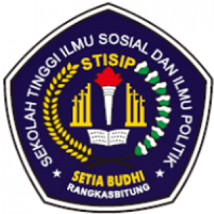 STISIP Setia Budhi Rangkasbitung