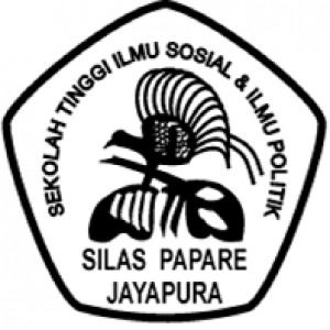 STISIP Silas Papare Jayapura