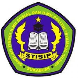 STISIP Syamsul Ulun