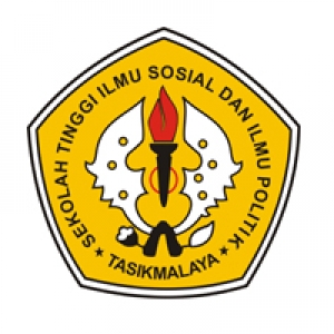 STISIP Tasikmalaya