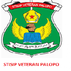 STISIP Veteran Palopo