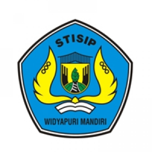 STISIP Widyapuri Mandiri