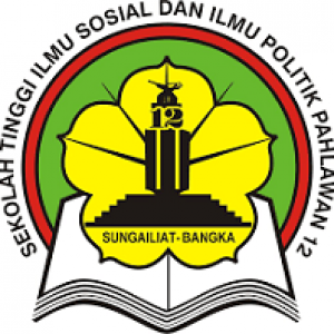 STISIPOL Pahlawan 12 