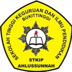 STKIP Ahlussunnah