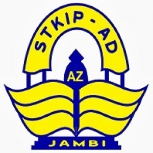 STKIP Al Azhar Diniyyah Jambi