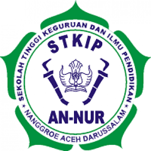 STKIP An-Nur