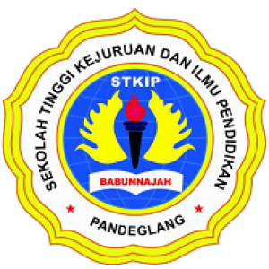 STKIP Babunnajah Pandeglang