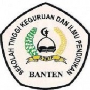 STKIP Banten