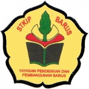 STKIP Barus Tapanuli Tengah