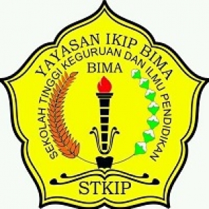 STKIP Bima 