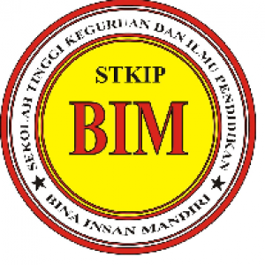 STKIP Bina Insan Mandiri