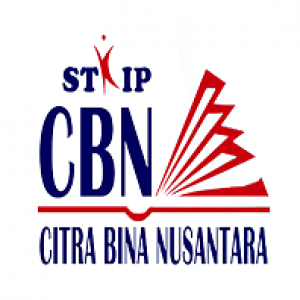 STKIP Citra Bina Nusantara 