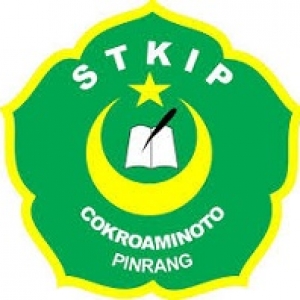 STKIP Cokroaminoto Pinrang