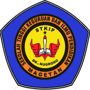 STKIP Doktor Nugroho Magetan