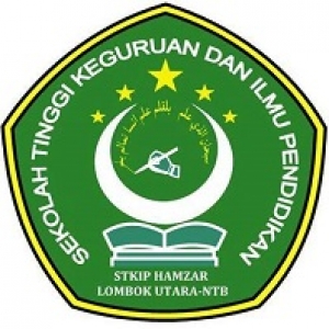 STKIP Hamzar Lombok Utara