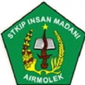 STKIP Insan Madani Airmolek 