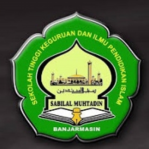 STKIP Islam Sabilal Muhtadin Banjarmasin