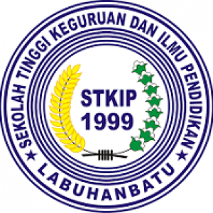 STKIP Labuhan Batu