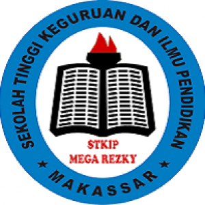 STKIP Mega Rezky