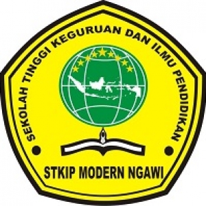 STKIP Modern Ngawi