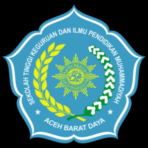 STKIP Muhammadiyah Aceh Barat Daya