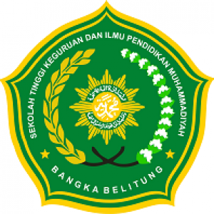 STKIP Muhammadiyah Bangka Belitung