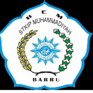 STKIP Muhammadiyah Barru