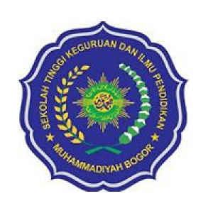 STKIP Muhammadiyah Bogor