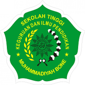 STKIP Muhammadiyah Bone