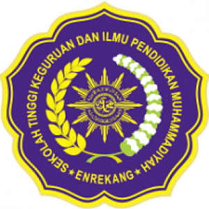 STKIP Muhammadiyah Enrekang