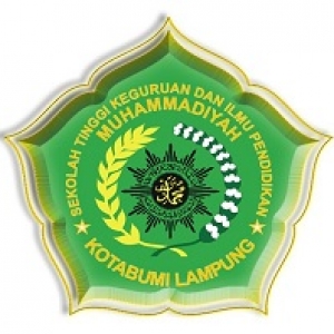 STKIP Muhammadiyah Kotabumi