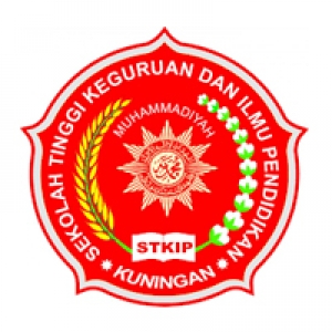 STKIP Muhammadiyah Kuningan