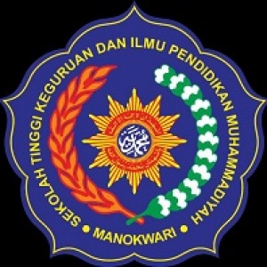 STKIP Muhammadiyah Manokwari 