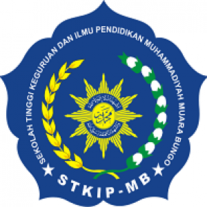 STKIP Muhammadiyah Muara Bungo