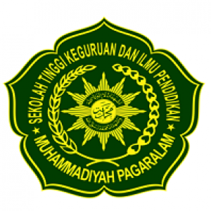 STKIP Muhammadiyah Pagaralam