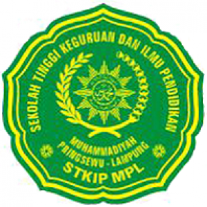 STKIP Muhammadiyah Pringsewu