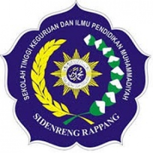 STKIP Muhammadiyah Rappang