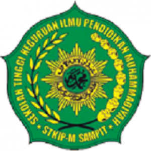 STKIP MUHAMMADIYAH SAMPIT