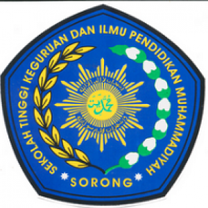 STKIP Muhammadiyah Sorong