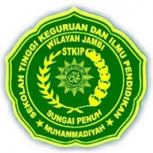 STKIP Muhammadiyah Sungai Penuh 