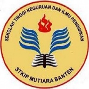 STKIP Mutiara Banten 