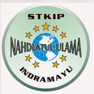 STKIP Nahdlatul Ulama Indramayu