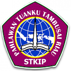 STKIP Pahlawan Tuanku Tambusai