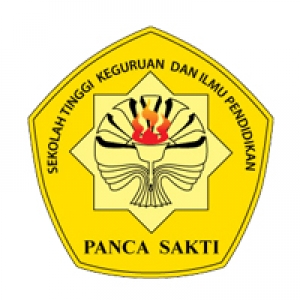 STKIP Panca Sakti Bekasi