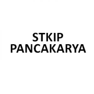 STKIP PANCAKARYA